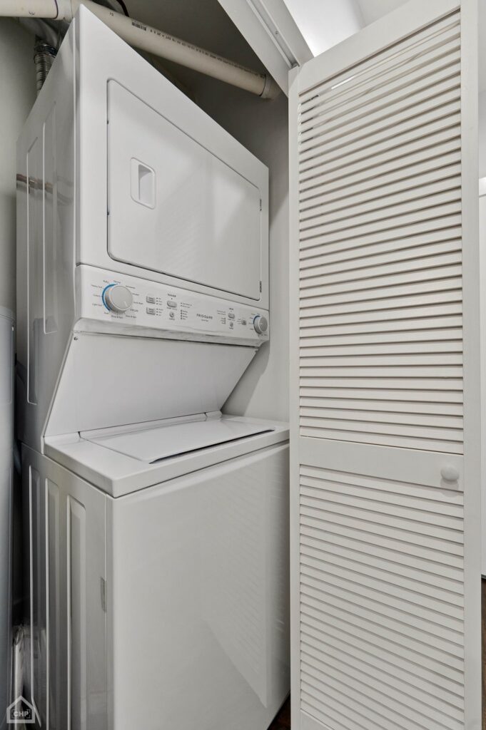 13-web-or-mls-2171 W Wilson Ave - Unit 3E_013