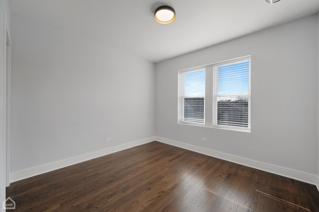 14-web-or-mls-2171 W Wilson Ave - Unit 3E_014