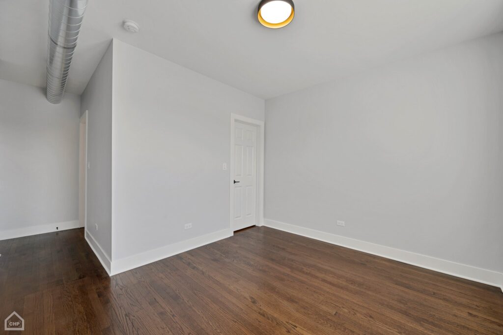 15-web-or-mls-2171 W Wilson Ave - Unit 3E_015