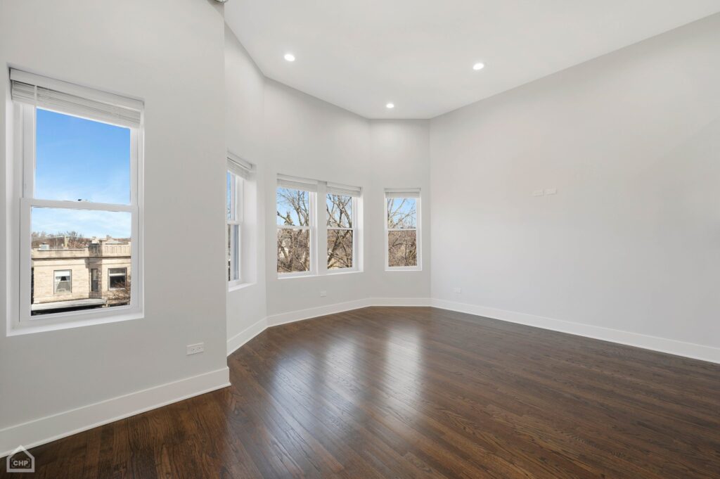 2-web-or-mls-2171 W Wilson Ave - Unit 3E_002