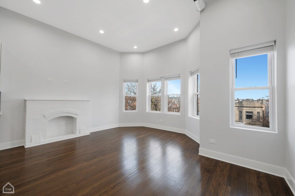 20-web-or-mls-2171 W Wilson Ave - Unit 3W_004