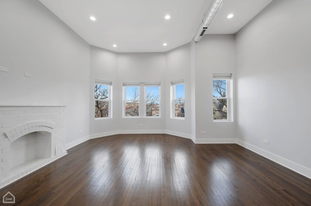 21-web-or-mls-2171 W Wilson Ave - Unit 3W_005