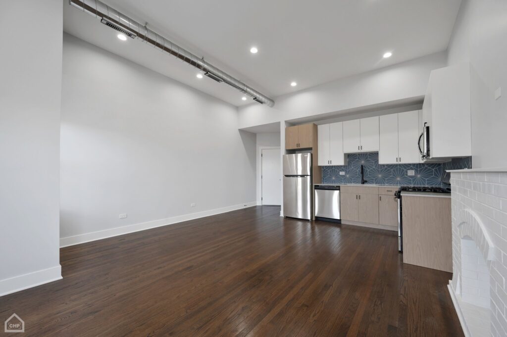 22-web-or-mls-2171 W Wilson Ave - Unit 3W_006