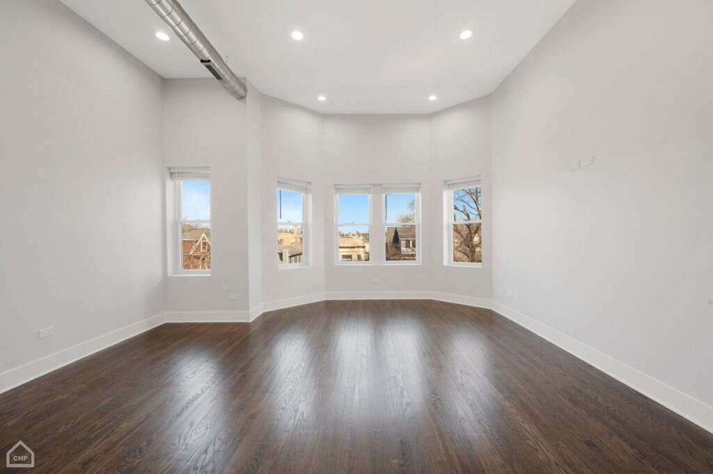 3-web-or-mls-2171 W Wilson Ave - Unit 3E_003