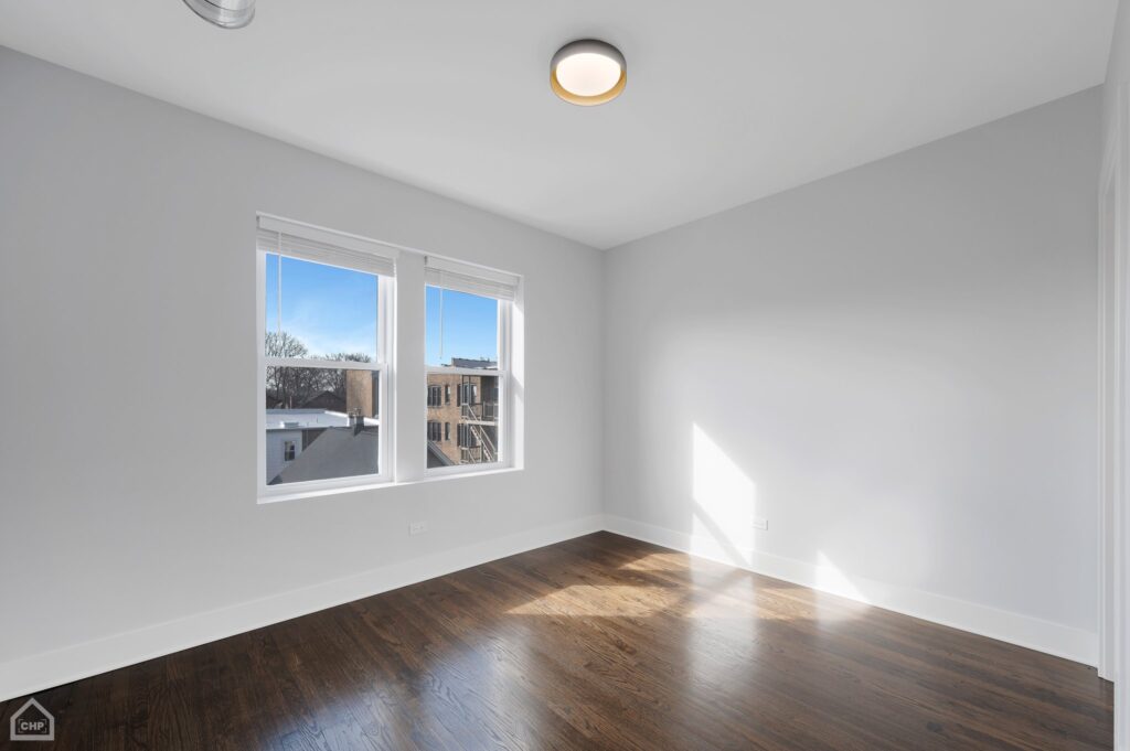 32-web-or-mls-2171 W Wilson Ave - Unit 3W_016
