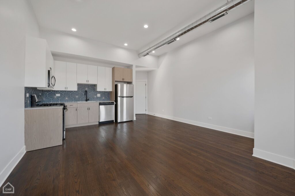 4-web-or-mls-2171 W Wilson Ave - Unit 3E_004