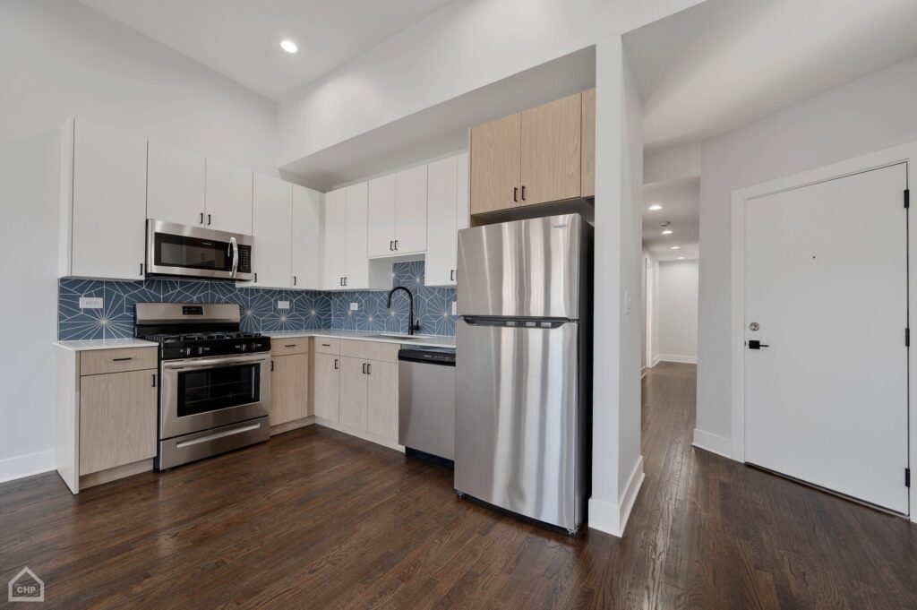 6-web-or-mls-2171 W Wilson Ave - Unit 3E_006
