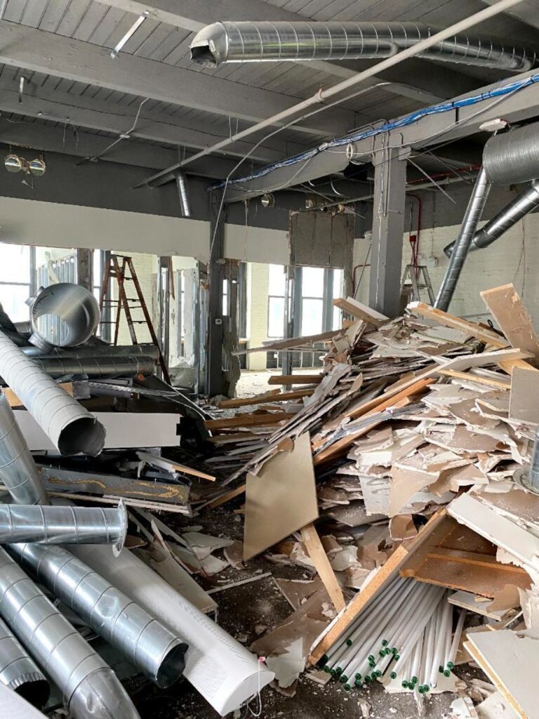 3F-Construction-Chicago-Boylston-Building-1