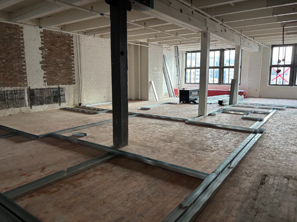 3F-Construction-Chicago-Boylston-Building-11