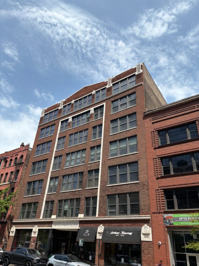 3F-Construction-Chicago-Boylston-Building-15