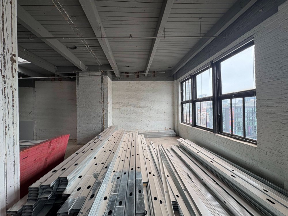 3F-Construction-Chicago-Boylston-Building-16