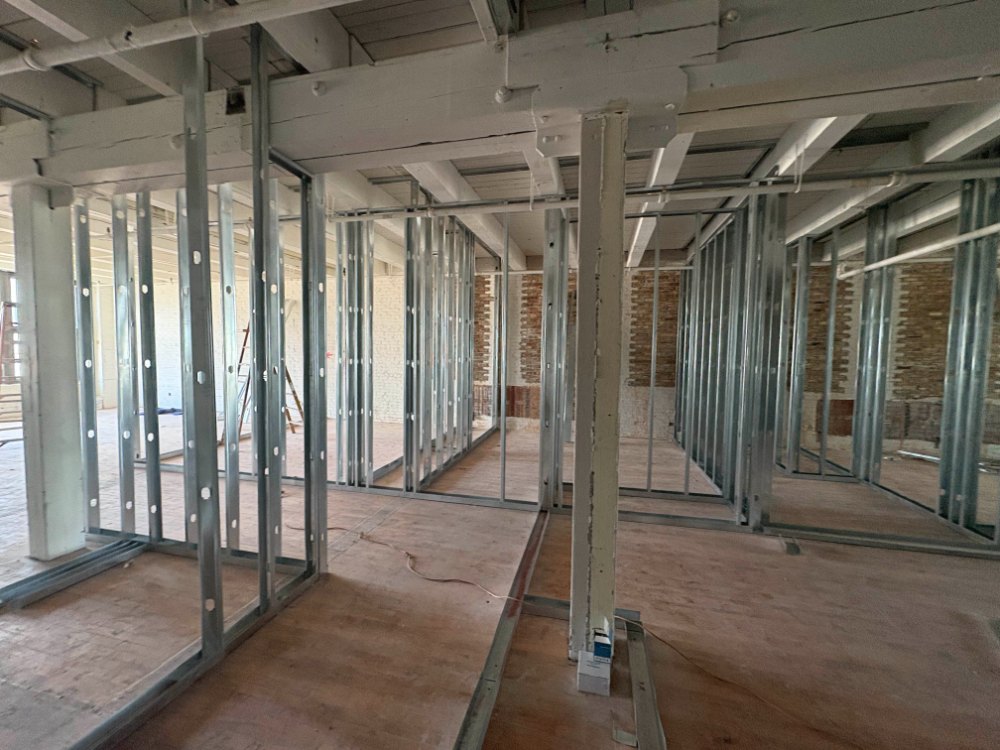 3F-Construction-Chicago-Boylston-Building-17
