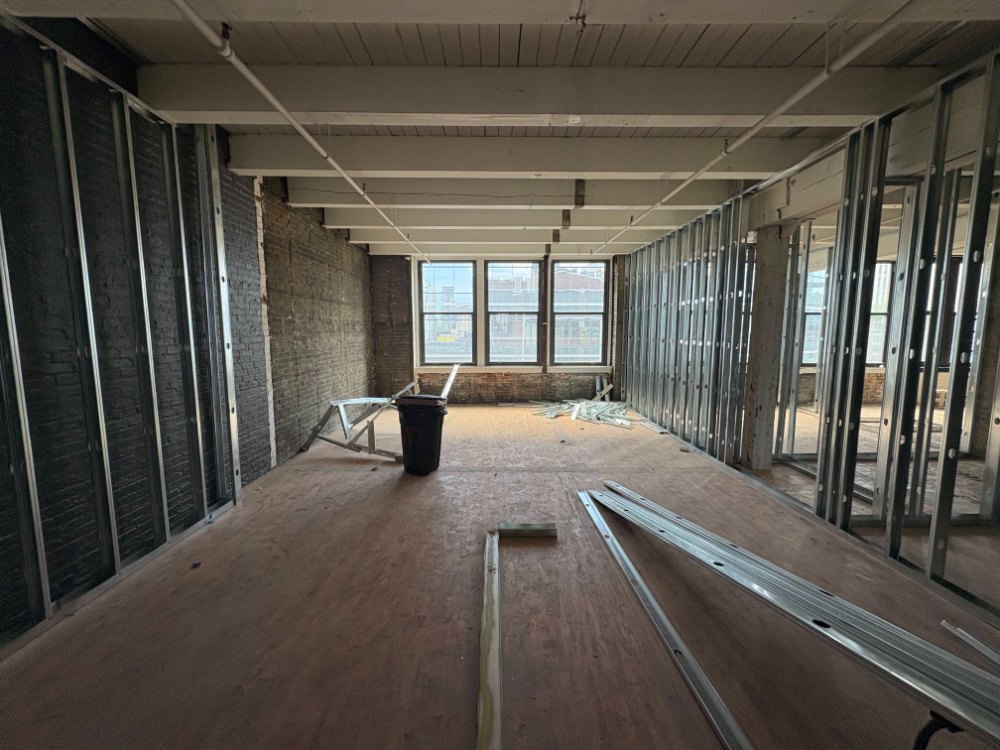 3F-Construction-Chicago-Boylston-Building-18