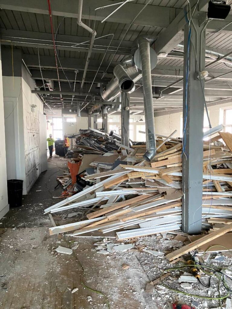 3F-Construction-Chicago-Boylston-Building-2