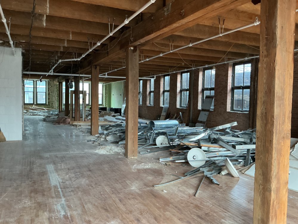 3F-Construction-Chicago-Boylston-Building-3
