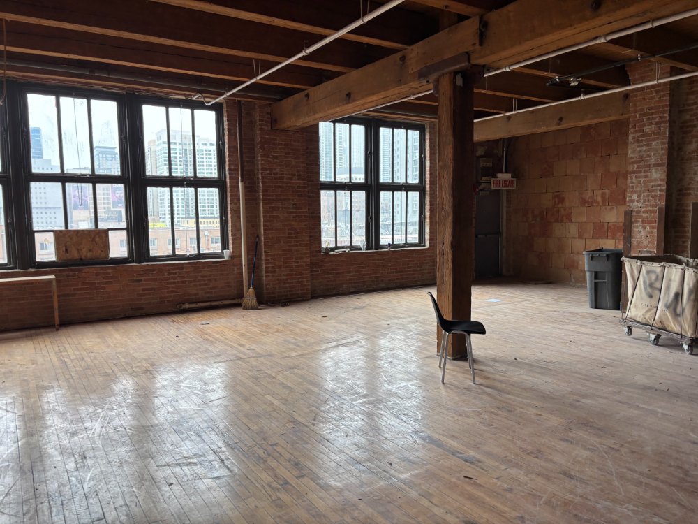 3F-Construction-Chicago-Boylston-Building-6