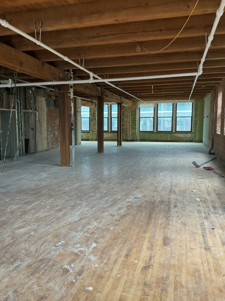 3F-Construction-Chicago-Boylston-Building-7