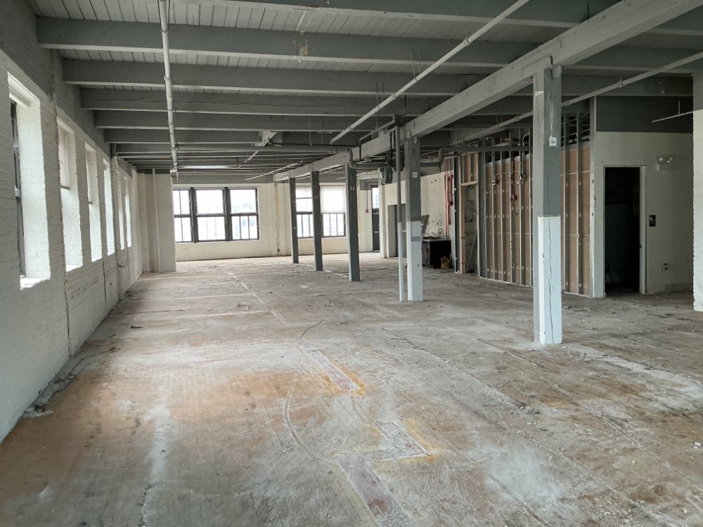 3F-Construction-Chicago-Boylston-Building-8