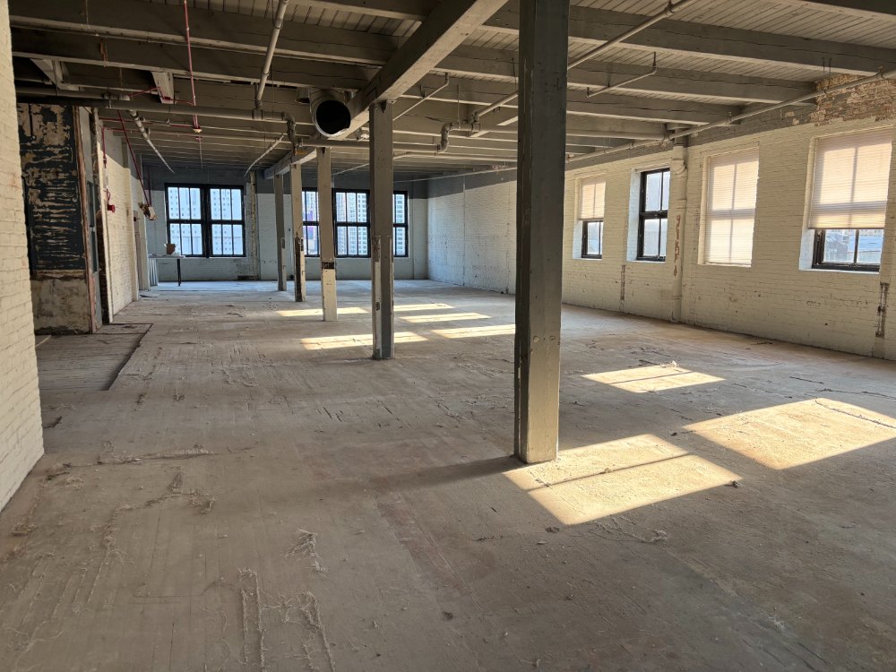 3F-Construction-Chicago-Boylston-Building-9