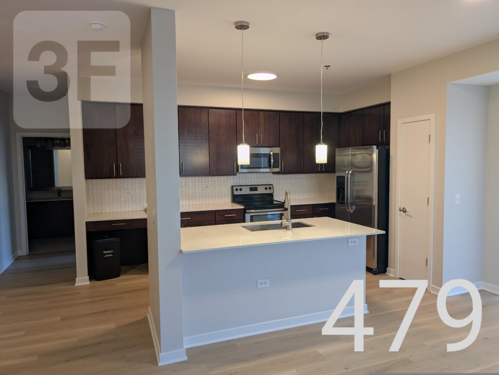 eZy_watermark_27-02-2025_07-54-22