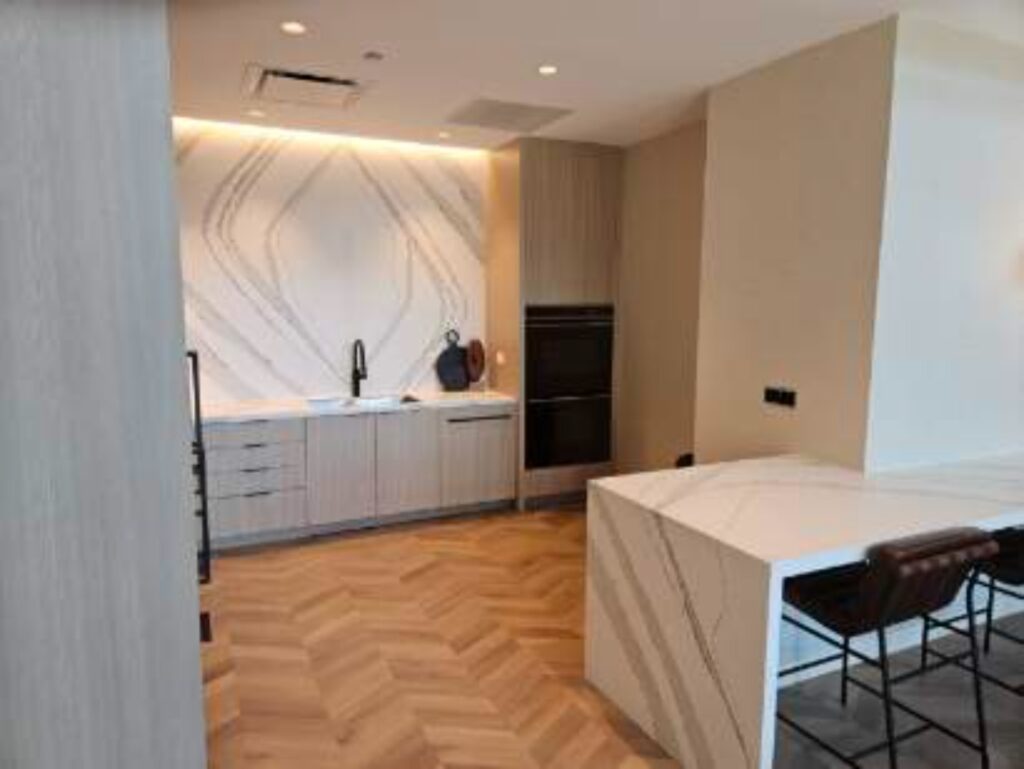 3F-Construction-Chicago-Sono-East-2