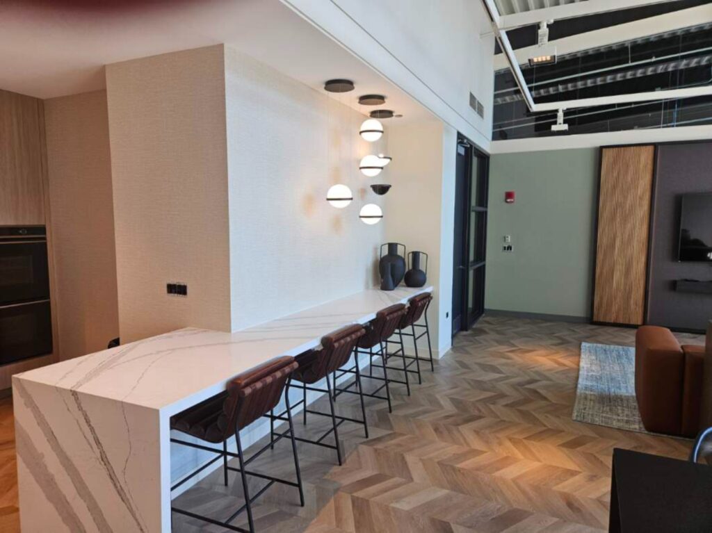 3F-Construction-Chicago-Sono-East-3