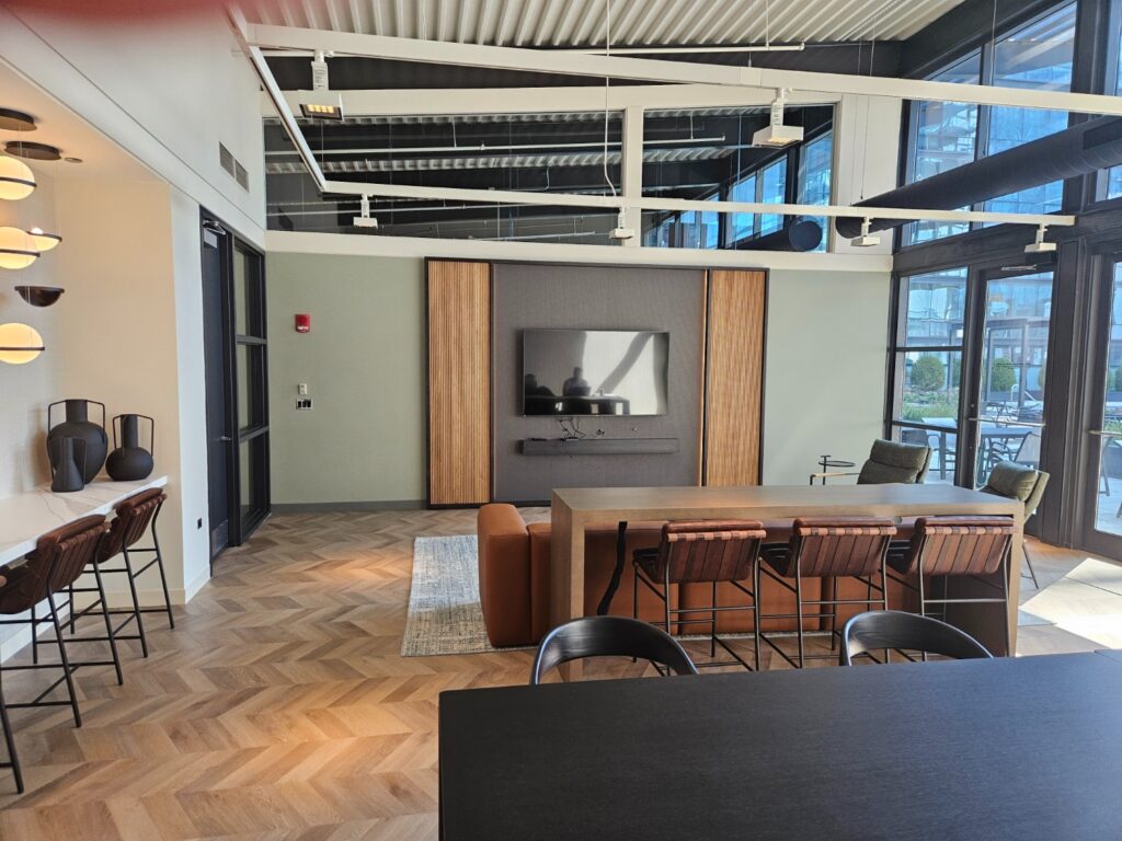 3F-Construction-Chicago-Sono-East-4