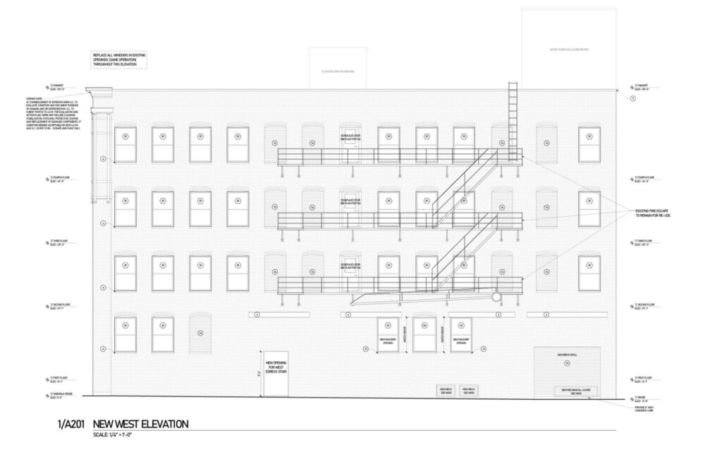 401 W Ontario - Birken Lofts-2