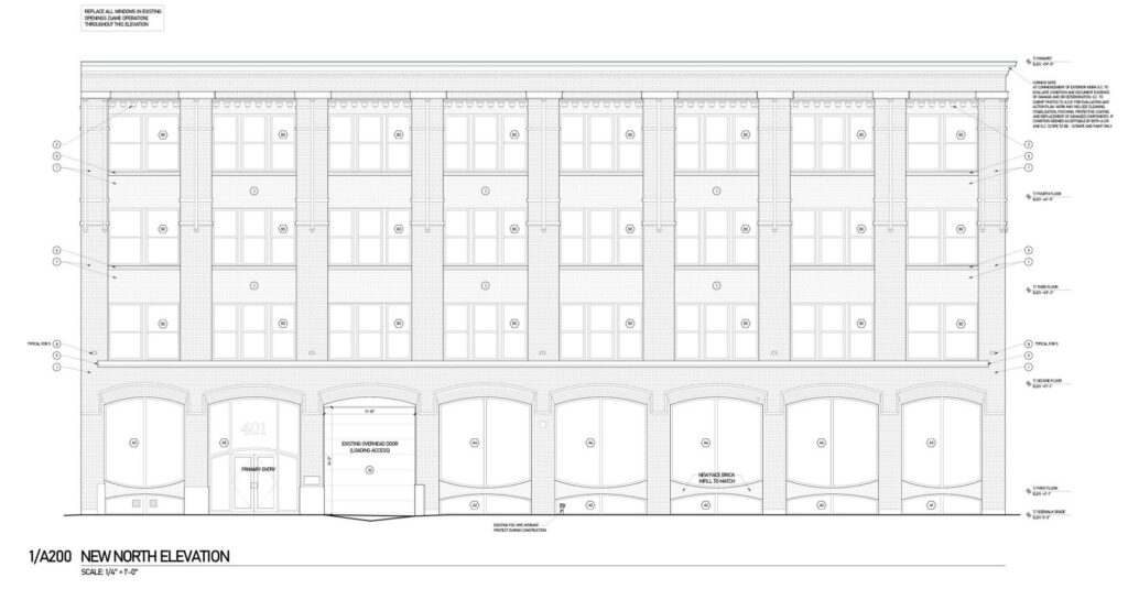 401 W Ontario - Birken Lofts-3