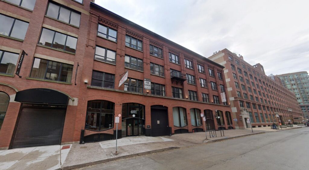 401 W Ontario - Birken Lofts-5