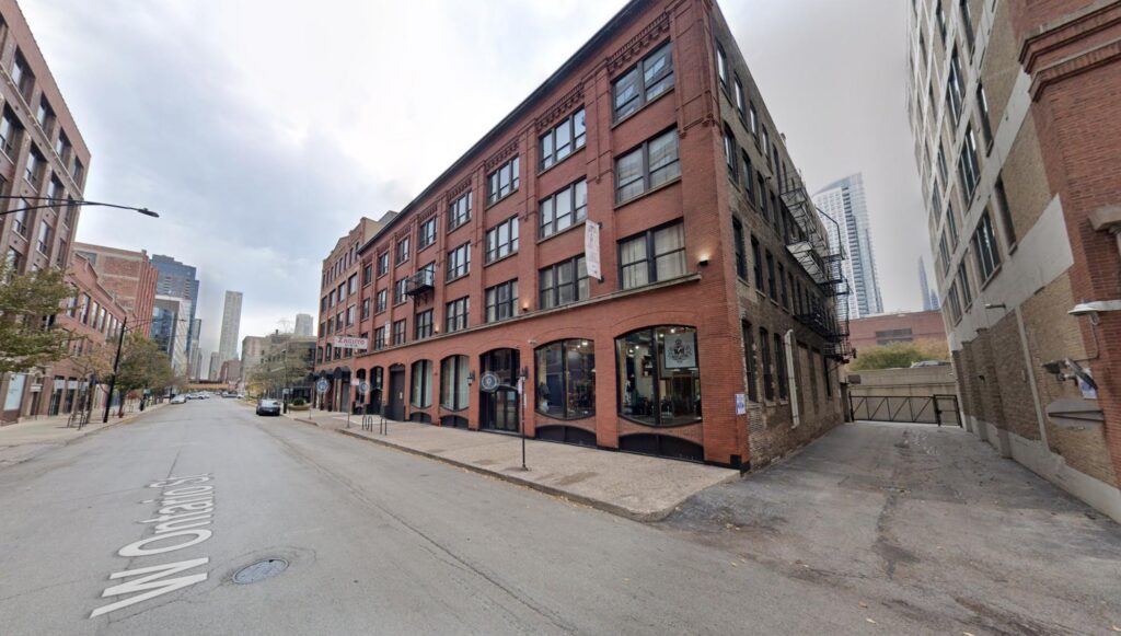 401 W Ontario - Birken Lofts-6