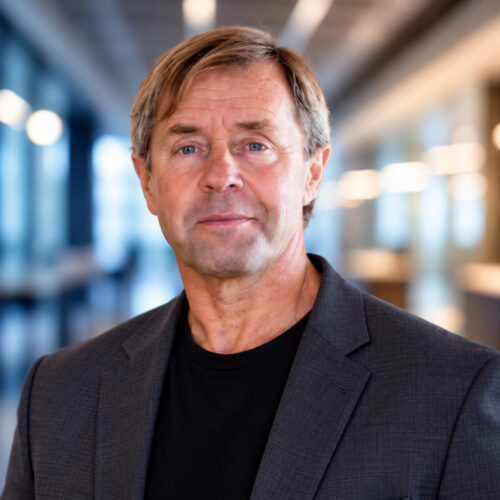 Walter Sdrenka